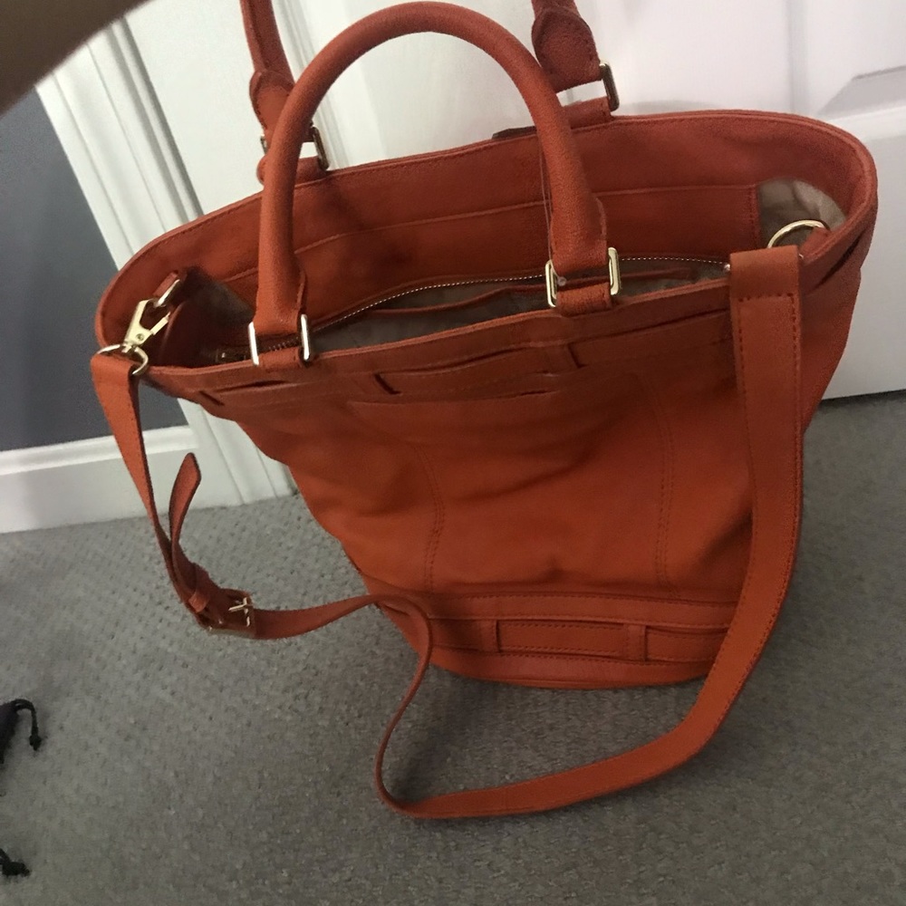 Michael kors purse - Picture 2 of 5